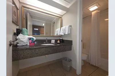 1105 S Ocean Blvd. #732, Myrtle Beach, SC 29577 - Photo 17