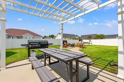 609 Fieldwoods Dr., Conway, SC 29526 - Photo 23