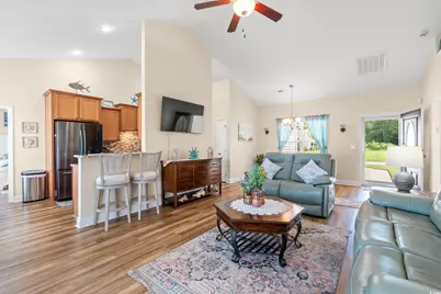 609 Fieldwoods Dr., Conway, SC 29526 - Photo 11