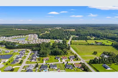 609 Fieldwoods Dr., Conway, SC 29526 - Photo 33