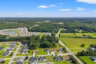 609 Fieldwoods Dr, Conway, SC 29526 - Photo 33