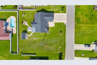 609 Fieldwoods Dr., Conway, SC 29526 - Photo 31