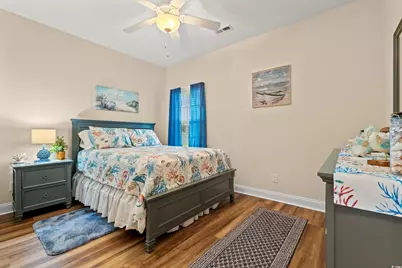 609 Fieldwoods Dr., Conway, SC 29526 - Photo 7