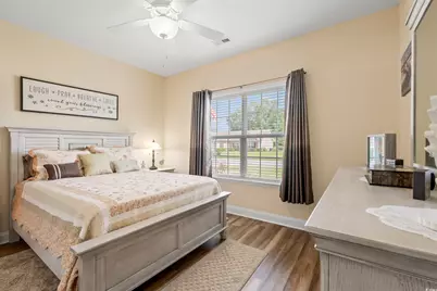 609 Fieldwoods Dr., Conway, SC 29526 - Photo 5