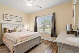 609 Fieldwoods Dr, Conway, SC 29526 - Photo 5