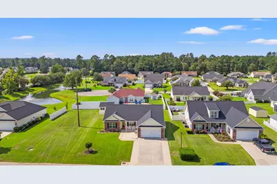 609 Fieldwoods Dr., Conway, SC 29526 - Photo 29