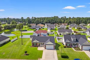 609 Fieldwoods Dr, Conway, SC 29526 - Photo 29