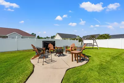 609 Fieldwoods Dr., Conway, SC 29526 - Photo 25