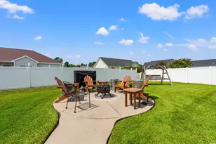609 Fieldwoods Dr, Conway, SC 29526 - Photo 25