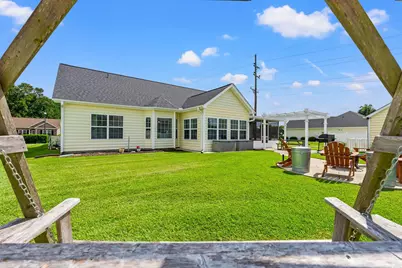 609 Fieldwoods Dr., Conway, SC 29526 - Photo 21