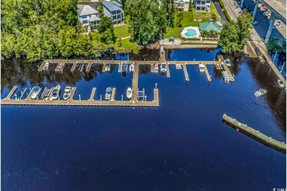 203 Harbor Oaks Dr., Myrtle Beach, SC 29588 - Photo 25