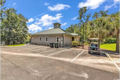 203 Harbor Oaks Dr., Myrtle Beach, SC 29588 - Photo 17