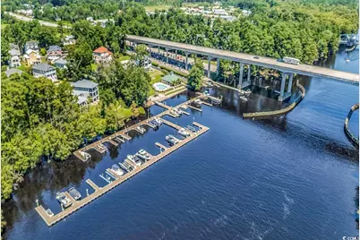 203 Harbor Oaks Dr., Myrtle Beach, SC 29588 - Photo 21