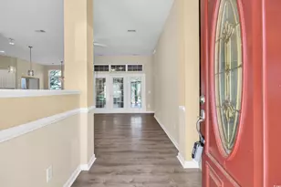 414 Carriage Lake Dr, Little River, SC 29566 - Photo 3