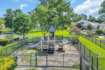 414 Carriage Lake Dr., Little River, SC 29566 - Photo 37