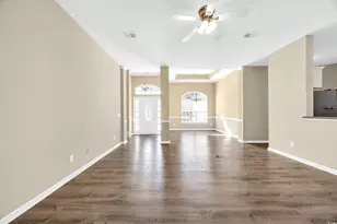 414 Carriage Lake Dr, Little River, SC 29566 - Photo 7