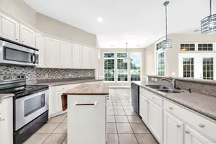 414 Carriage Lake Dr, Little River, SC 29566 - Photo 11