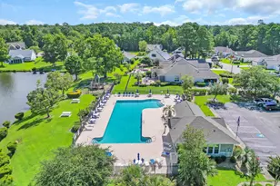 414 Carriage Lake Dr, Little River, SC 29566 - Photo 35