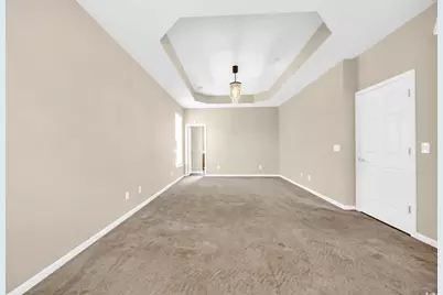 414 Carriage Lake Dr., Little River, SC 29566 - Photo 23