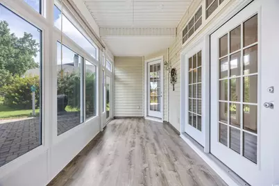 414 Carriage Lake Dr., Little River, SC 29566 - Photo 15