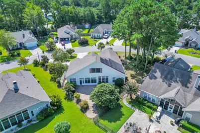 414 Carriage Lake Dr., Little River, SC 29566 - Photo 33