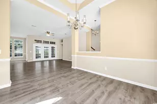 414 Carriage Lake Dr, Little River, SC 29566 - Photo 5