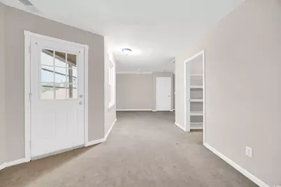 414 Carriage Lake Dr., Little River, SC 29566 - Photo 27