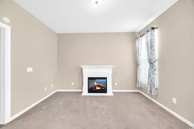 414 Carriage Lake Dr., Little River, SC 29566 - Photo 17