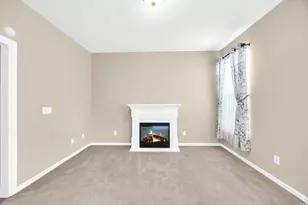 414 Carriage Lake Dr, Little River, SC 29566 - Photo 17