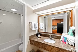1105 S Ocean Blvd, Myrtle Beach, SC 29577 - Photo 13