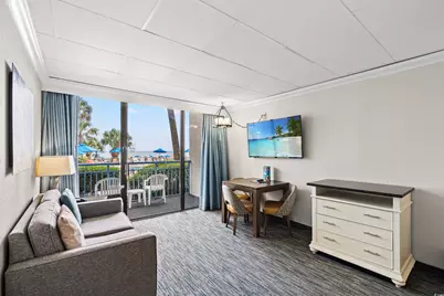 1105 S Ocean Blvd. #130, Myrtle Beach, SC 29577 - Photo 5