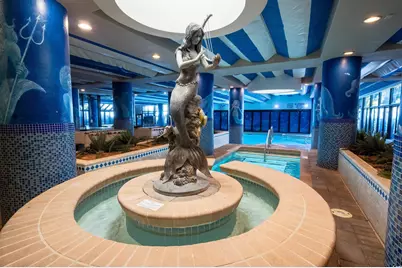 1105 S Ocean Blvd. #130, Myrtle Beach, SC 29577 - Photo 15