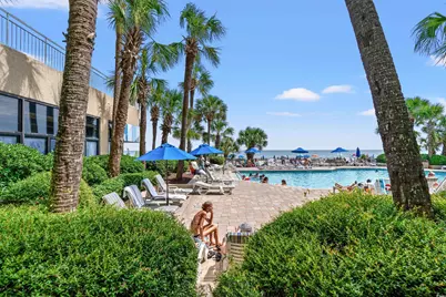 1105 S Ocean Blvd. #130, Myrtle Beach, SC 29577 - Photo 3