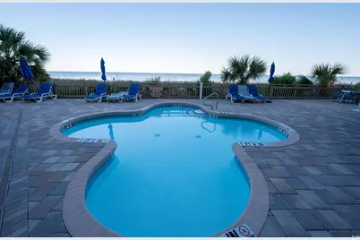 1105 S Ocean Blvd. #130, Myrtle Beach, SC 29577 - Photo 31