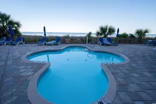 1105 S Ocean Blvd, Myrtle Beach, SC 29577 - Photo 31
