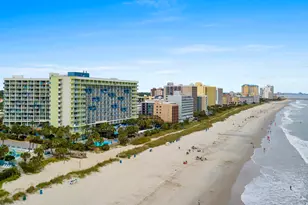 1105 S Ocean Blvd, Myrtle Beach, SC 29577 - Photo 35