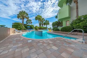 1105 S Ocean Blvd, Myrtle Beach, SC 29577 - Photo 29