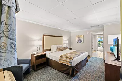 1105 S Ocean Blvd. #130, Myrtle Beach, SC 29577 - Photo 11