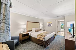 1105 S Ocean Blvd, Myrtle Beach, SC 29577 - Photo 11