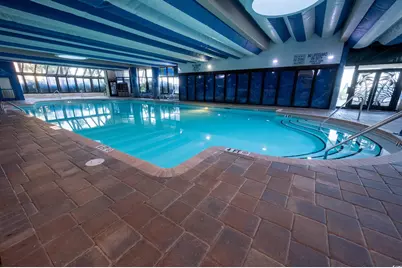 1105 S Ocean Blvd. #130, Myrtle Beach, SC 29577 - Photo 17