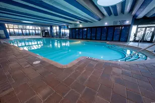 1105 S Ocean Blvd, Myrtle Beach, SC 29577 - Photo 17