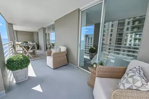 9840 Queensway Blvd, Myrtle Beach, SC 29572 - Photo 3