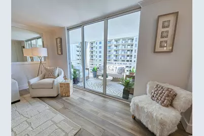 9840 Queensway Blvd. #1406, Myrtle Beach, SC 29572 - Photo 11