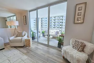 9840 Queensway Blvd, Myrtle Beach, SC 29572 - Photo 11