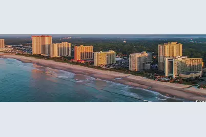 9840 Queensway Blvd. #1406, Myrtle Beach, SC 29572 - Photo 39