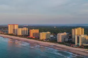 9840 Queensway Blvd, Myrtle Beach, SC 29572 - Photo 39