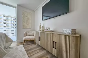 9840 Queensway Blvd, Myrtle Beach, SC 29572 - Photo 27