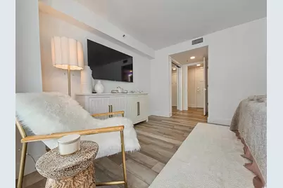 9840 Queensway Blvd. #1406, Myrtle Beach, SC 29572 - Photo 23