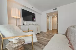 9840 Queensway Blvd, Myrtle Beach, SC 29572 - Photo 23