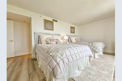 9840 Queensway Blvd. #1406, Myrtle Beach, SC 29572 - Photo 31